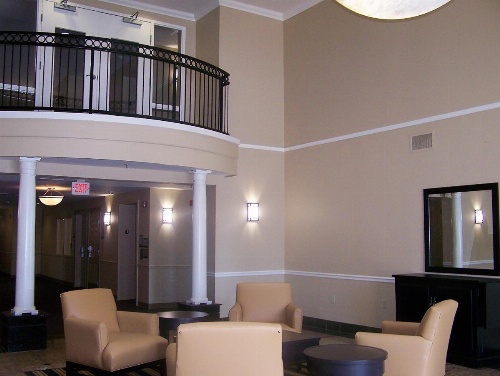 Extended Stay America Suites - Columbia - Northwest/Harbison image 3