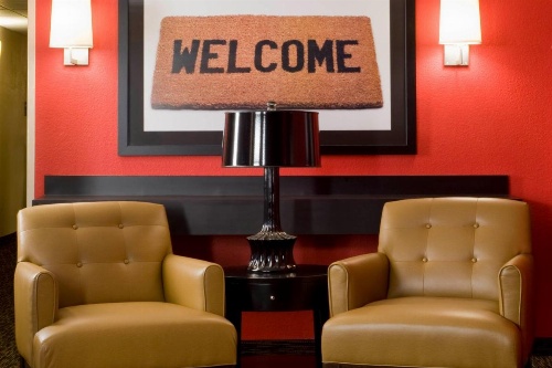 Extended Stay America Suites - Columbia - Northwest/Harbison image 5