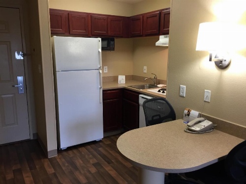 Extended Stay America Suites - Columbia - Northwest/Harbison image 6