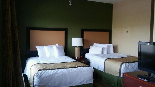 Extended Stay America Suites - Columbia - Northwest/Harbison image 7