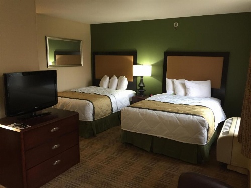 Extended Stay America Suites - Columbia - Northwest/Harbison image 9
